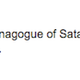 Illustration for article titled Meet the Sony Hack Truthers